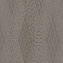 Gianfranco Ferre III GF62086 Papel pintado