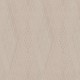 Papel pintado Gianfranco Ferre Home III GF62085