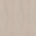 Gianfranco Ferre III GF62085 Papel pintado