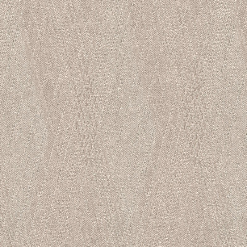 Papel pintado Gianfranco Ferre Home III GF62085
