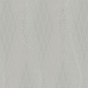 Gianfranco Ferre III GF62084 Papel pintado