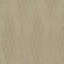 Gianfranco Ferre III GF62080 Papel pintado