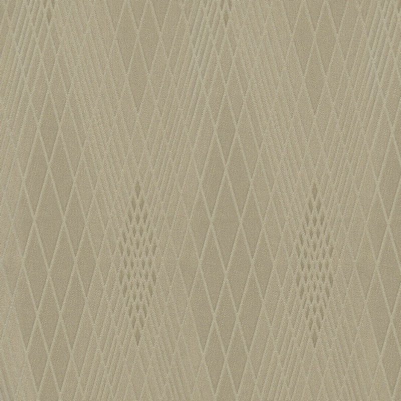 Papel pintado Gianfranco Ferre Home III GF62080