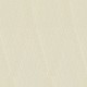 Papel pintado Gianfranco Ferre Home III GF62079