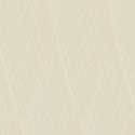 Gianfranco Ferre III GF62079 Papel pintado