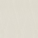Gianfranco Ferre III GF62083 Papel pintado