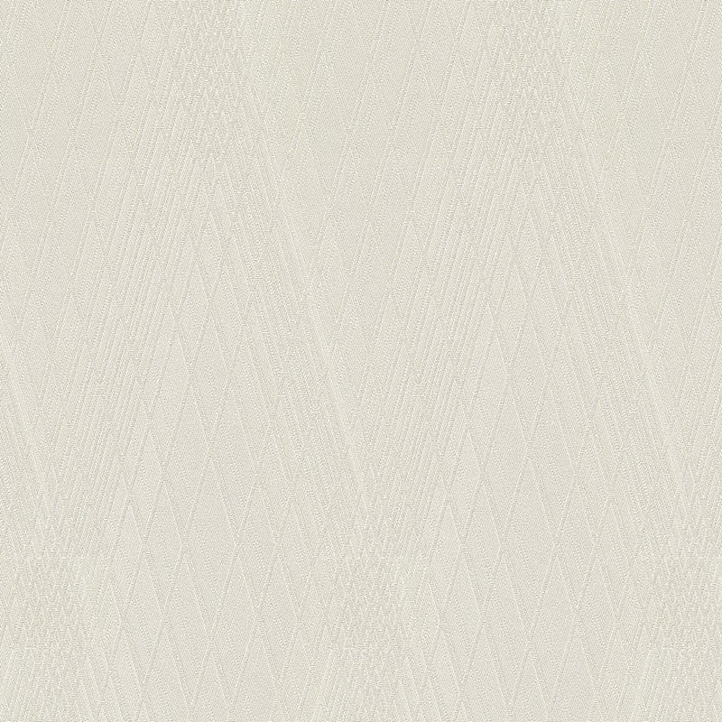 Papel pintado Gianfranco Ferre Home III GF62083