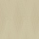 Papel pintado Gianfranco Ferre Home III GF62082