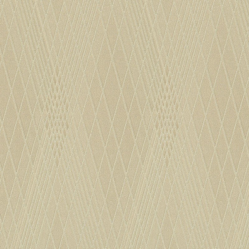 Papel pintado Gianfranco Ferre Home III GF62082