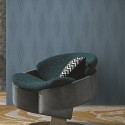 Gianfranco Ferre III GF62081 Papel pintado