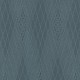 Papel pintado Gianfranco Ferre Home III GF62081