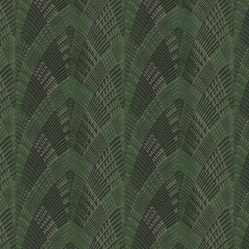 Papel pintado Gianfranco Ferre Home III GF62097
