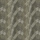 Papel pintado Gianfranco Ferre Home III GF62099