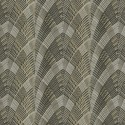 Gianfranco Ferre III GF62099 Papel pintado