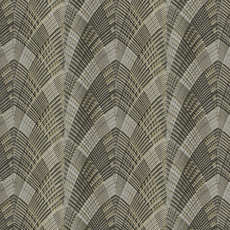 Papel pintado Gianfranco Ferre Home III GF62099