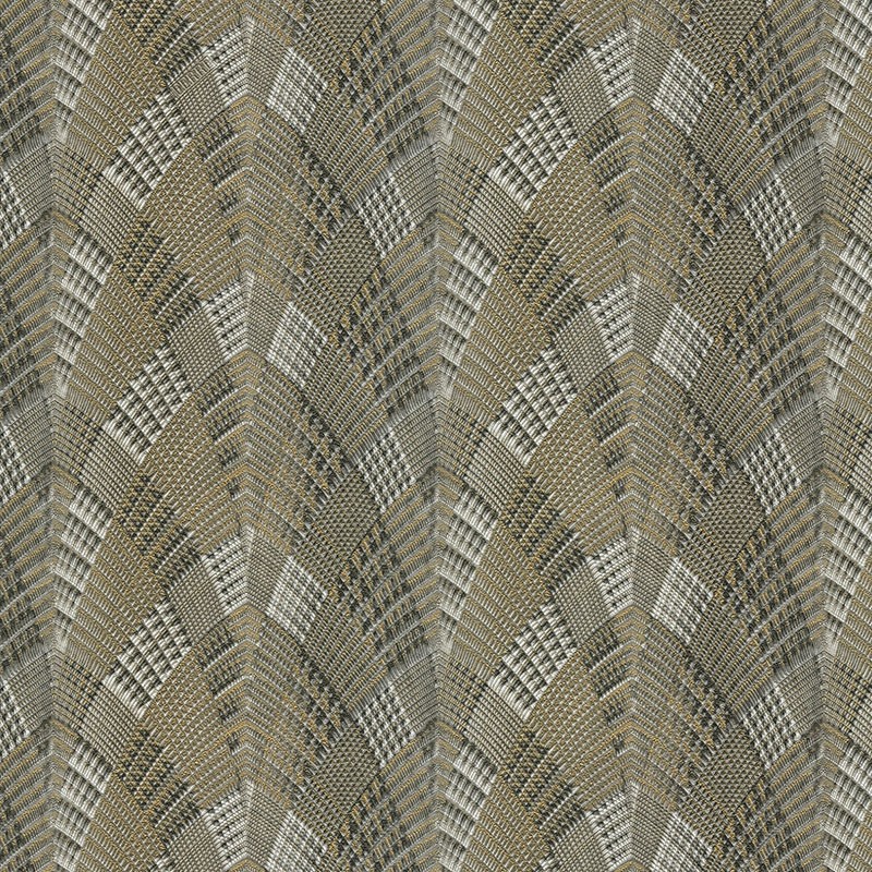 Papel pintado Gianfranco Ferre Home III GF62091
