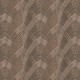 Papel pintado Gianfranco Ferre Home III GF62096