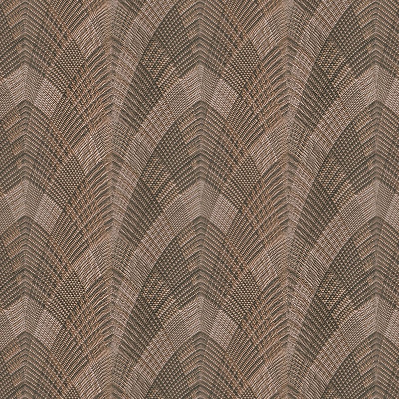 Papel pintado Gianfranco Ferre Home III GF62096