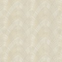 Gianfranco Ferre III GF62089 Papel pintado