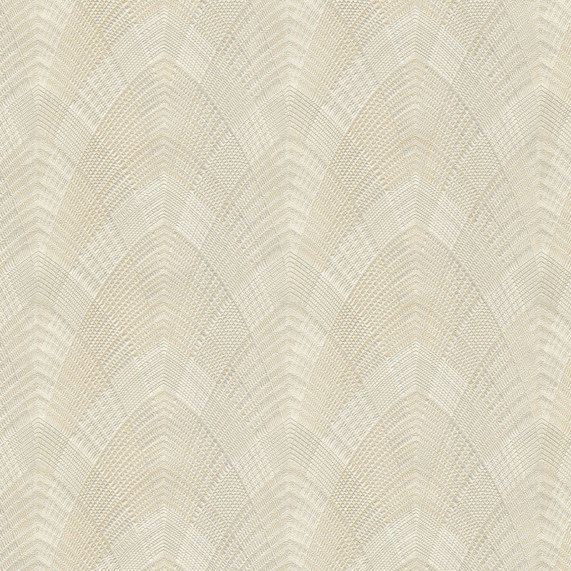Papel pintado Gianfranco Ferre Home III GF62089