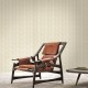 Papel pintado Gianfranco Ferre Home III GF62089