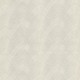 Papel pintado Gianfranco Ferre Home III GF62093