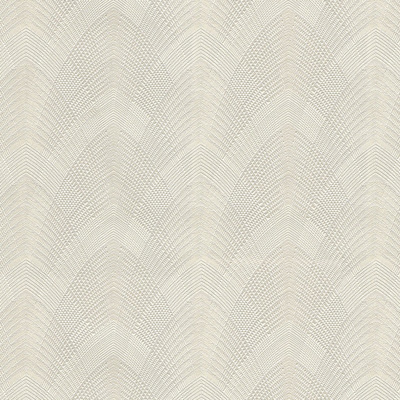 Papel pintado Gianfranco Ferre Home III GF62093