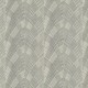 Papel pintado Gianfranco Ferre Home III GF62095