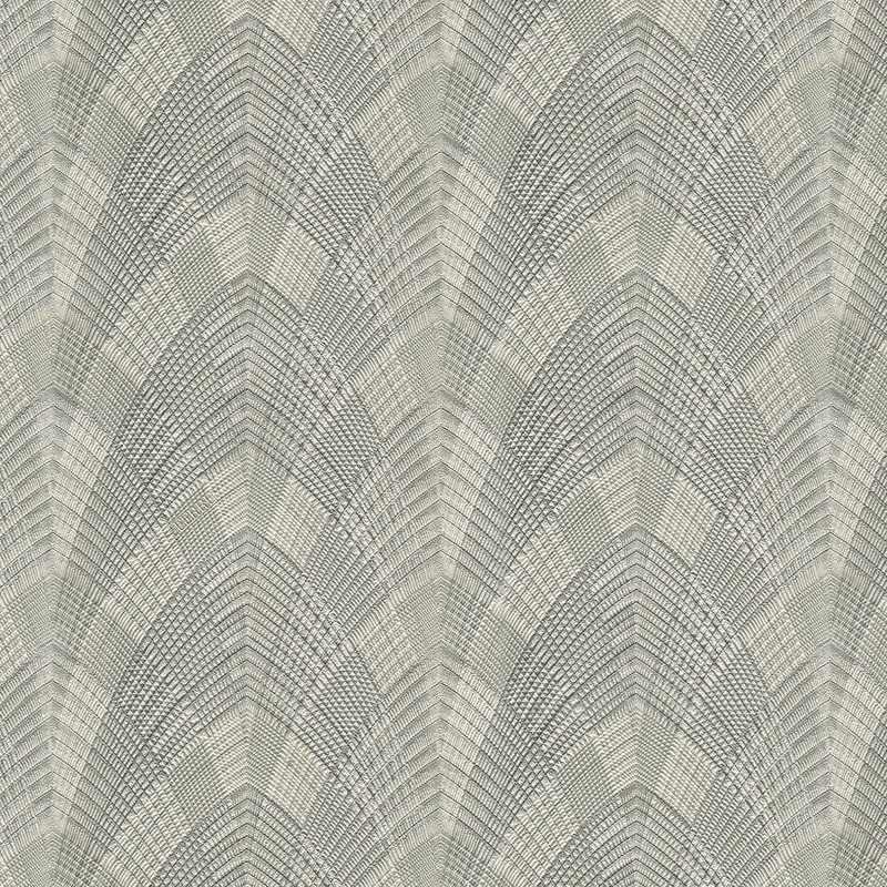 Papel pintado Gianfranco Ferre Home III GF62095