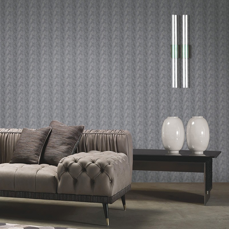 Papel pintado Gianfranco Ferre Home III GF62092