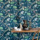 Papel pintado Decoas Japan 038-JAP
