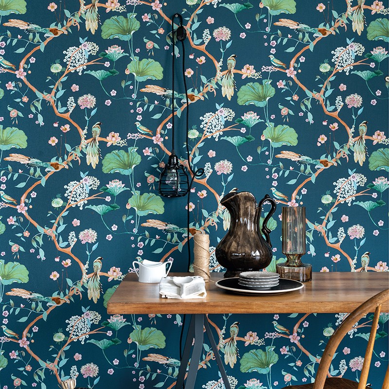 Papel pintado Decoas Japan 038-JAP