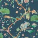 Papel pintado Decoas Japan 038-JAP