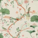 Japan 041JAP Página 41 Y 42 Decoas Papel pintado