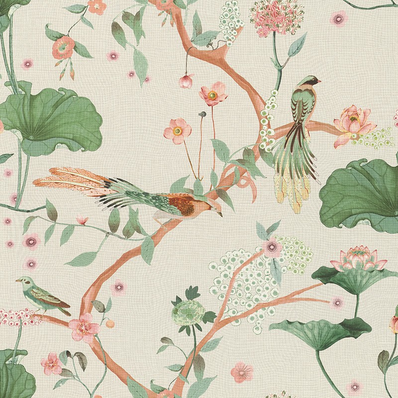 Papel pintado Decoas Japan 041-JAP