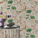 Papel pintado Decoas Japan 041-JAP