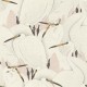 Papel pintado Decoas Japan 037-JAP