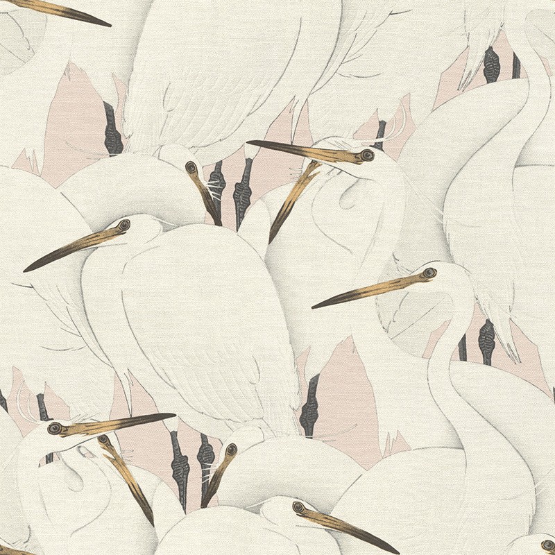 Papel pintado Decoas Japan 037-JAP
