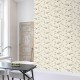 Papel pintado Decoas Japan 037-JAP