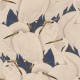 Papel pintado Decoas Japan 023-JAP