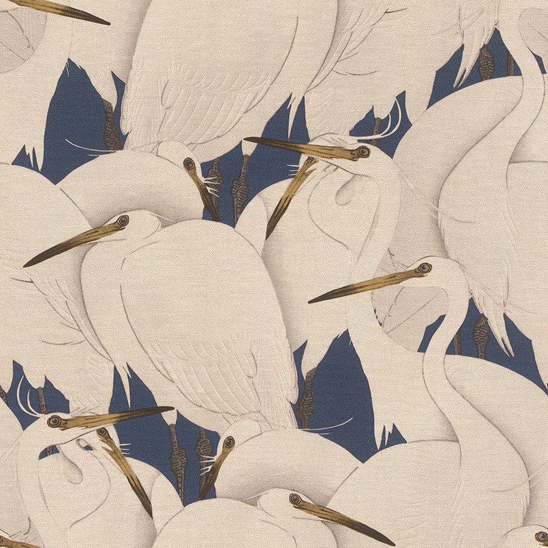 Papel pintado Decoas Japan 023-JAP