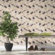 Papel pintado Decoas Japan 023-JAP