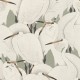 Papel pintado Decoas Japan 014-JAP