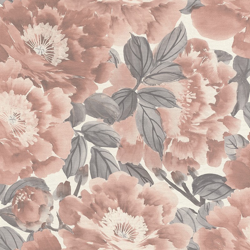 Papel pintado Decoas Japan 033-JAP