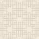 Papel pintado Decoas Japan 032-JAP