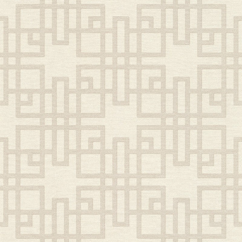 Papel pintado Decoas Japan 032-JAP