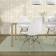 Papel pintado Decoas Japan 032-JAP