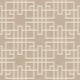 Papel pintado Decoas Japan 009-JAP
