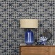 Papel pintado Decoas Japan 002-JAP