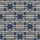 Papel pintado Decoas Japan 002-JAP